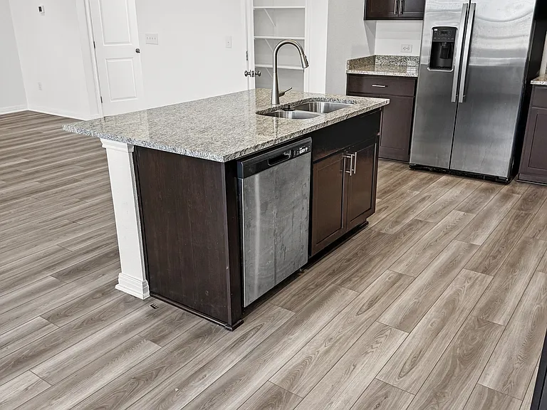 5800 Beverly Prairie Rd — Photo 5