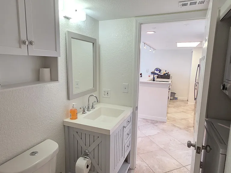 3635 Seaside Dr #0 — Photo 20