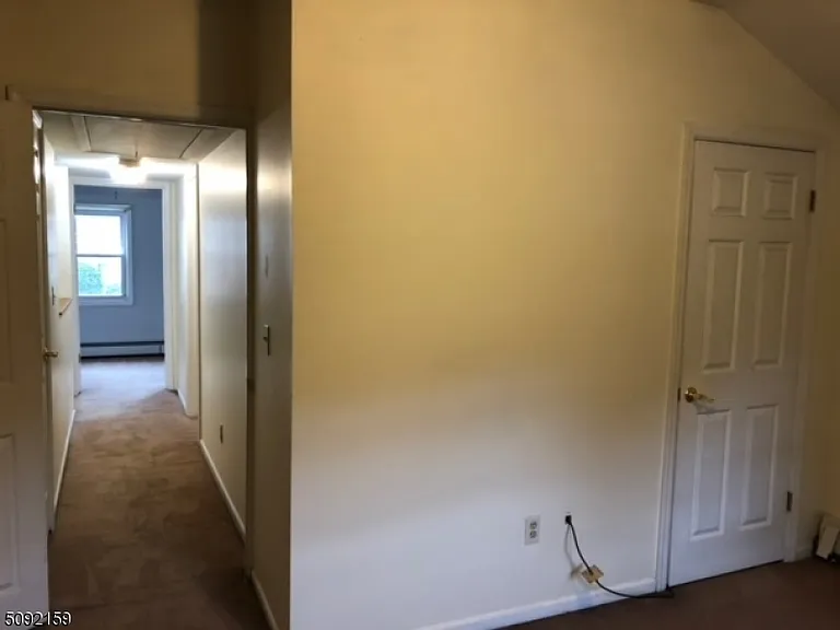 21 Cobb Pl — Photo 15