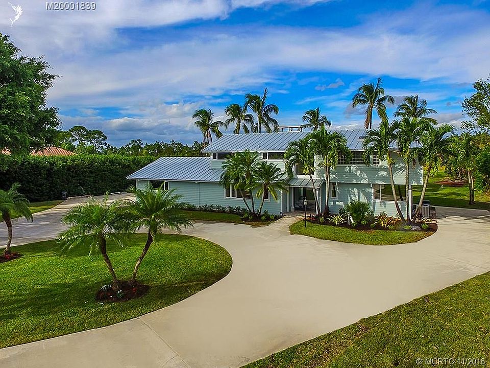 1st image of 3891 SW Bimini Cir