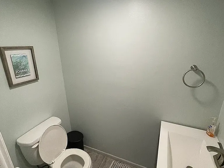 2032 Stanley Ct — Photo 8