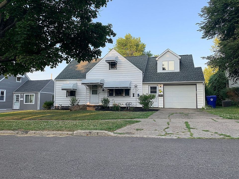 1st image of 159 Briarhill Dr