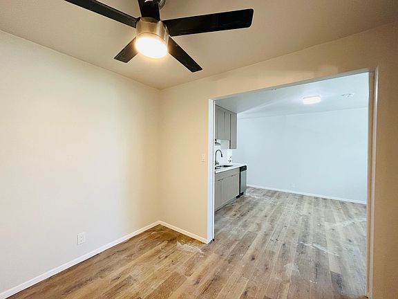3rd image of 750 N Hayworth Ave APT 12