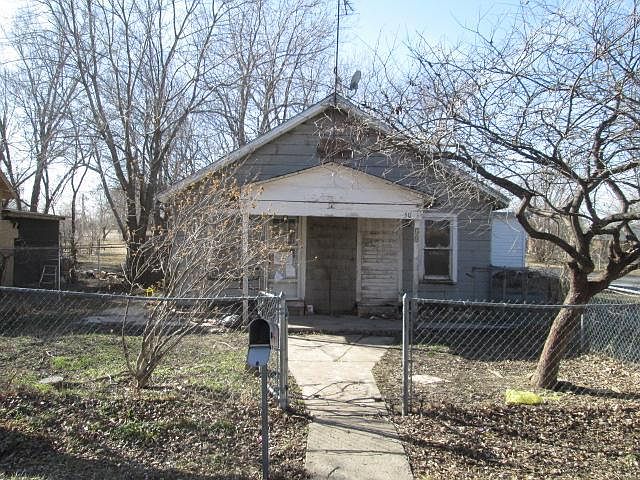 1st image of this home