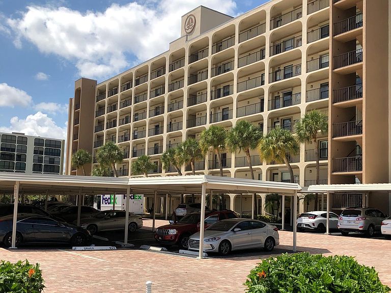 Hillsboro Landings Condominiums Deerfield Beach, FL Zillow