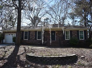 211 Kent Ct, Ladson, SC 29456