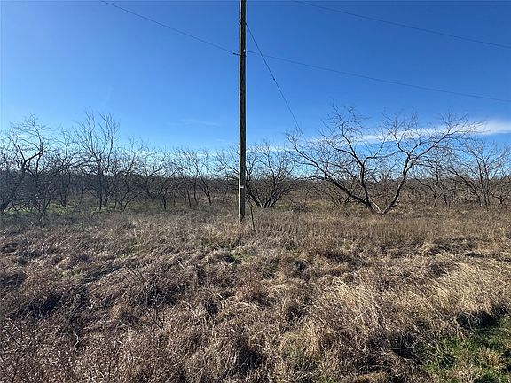 3rd image of 229ACRE S Boren Private Rd