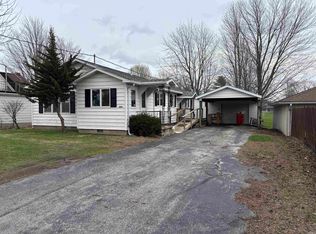 209 N Us Highway 421, Francesville, IN