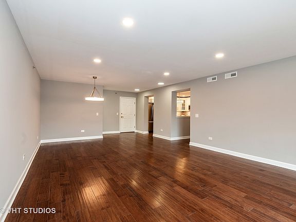 2nd image of 1700 2nd St APT 206