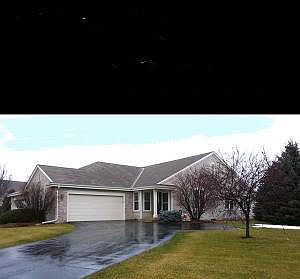 2nd image of 1202 Steeplechase Dr