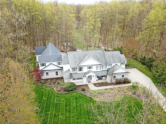 2nd image of 7625 Nancy Ann Dr
