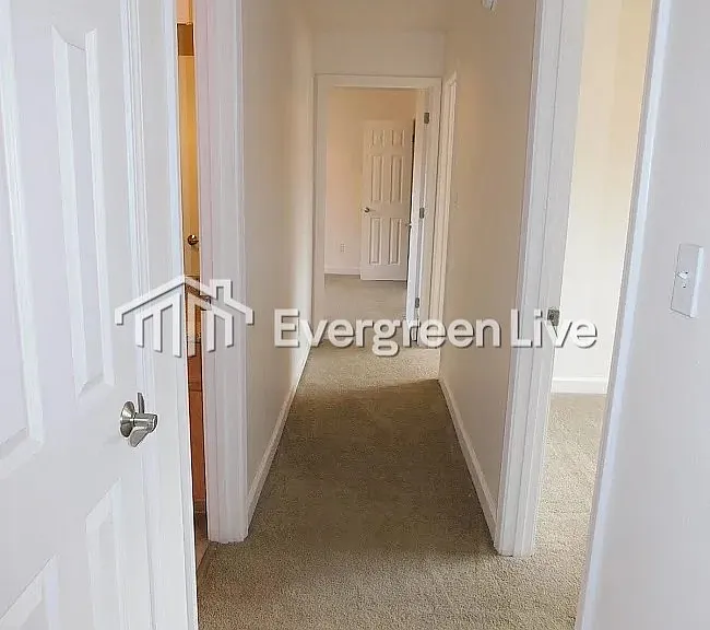 49 Marella Ct — Photo 11