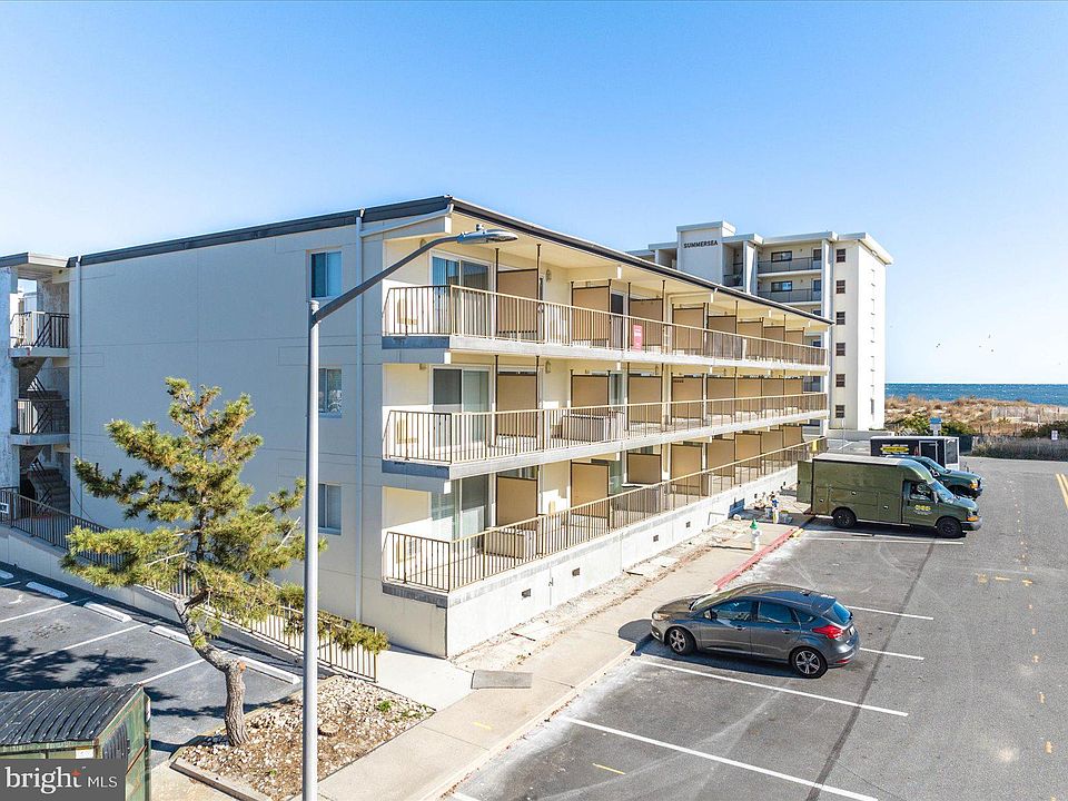 1st image of 2 137th St Unit 208
