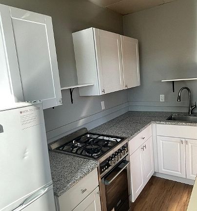 2nd image of 13 Central Sq #208