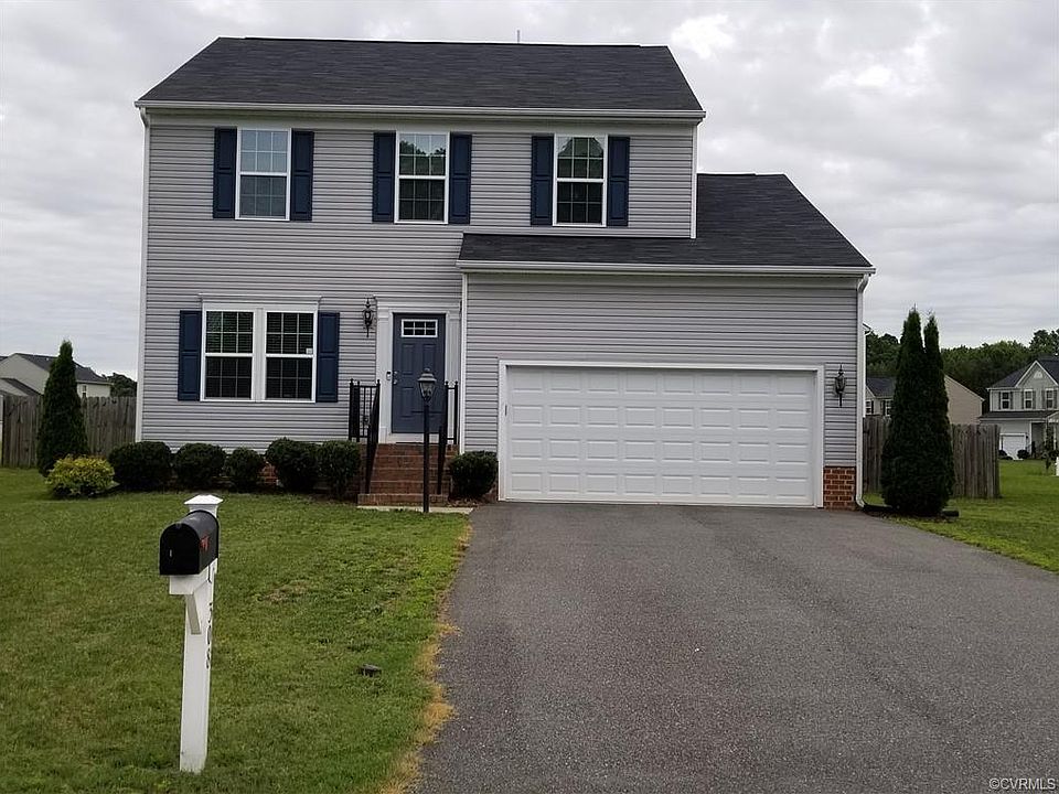 1st image of 308 Taylor Farm Ln