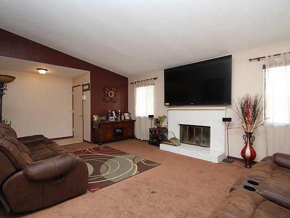 3rd image of 3003 East Avenue S2
