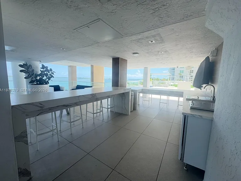 770 Claughton Island Dr #1013 — Photo 13