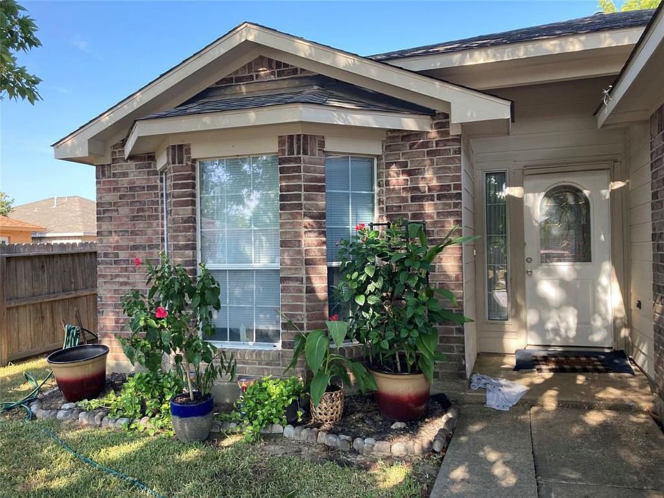 3422 Red Cedar Dr, Baytown, TX 77521 Zillow