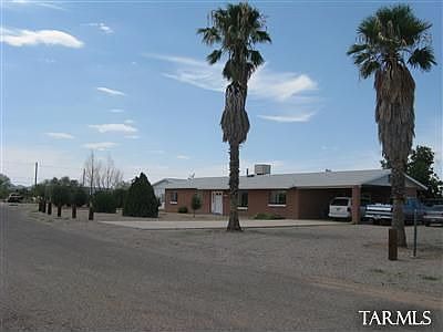 1st image of 17750 W Quemado Ln