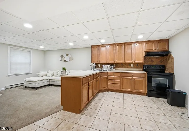 75 Spring Hill Cir — Photo 18