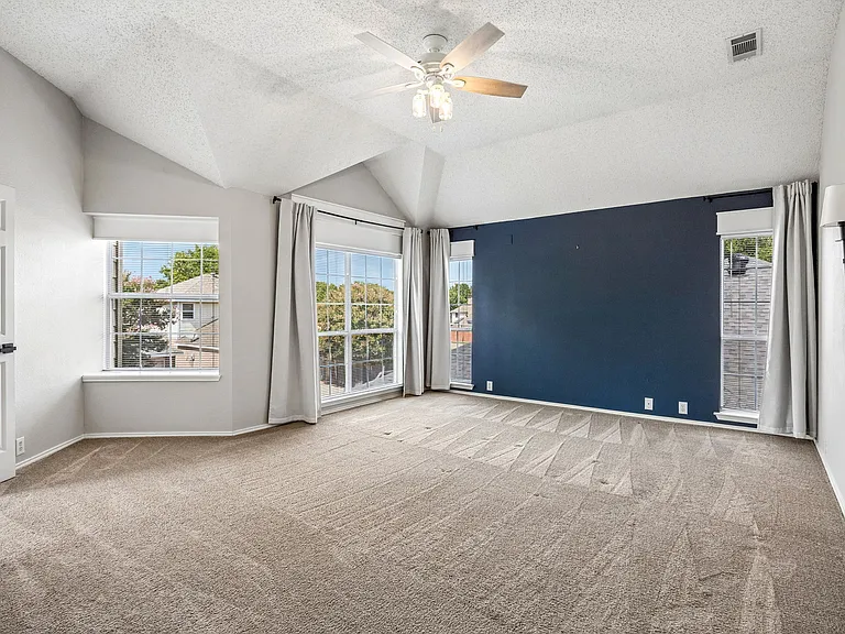 11002 Brandenberg Dr — Photo 16