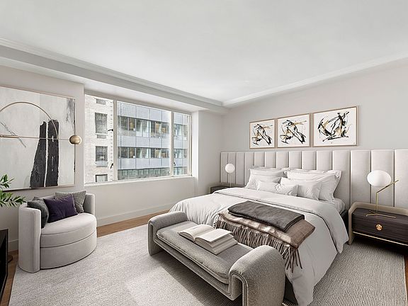 4th image of 475 Park Ave APT 8D
