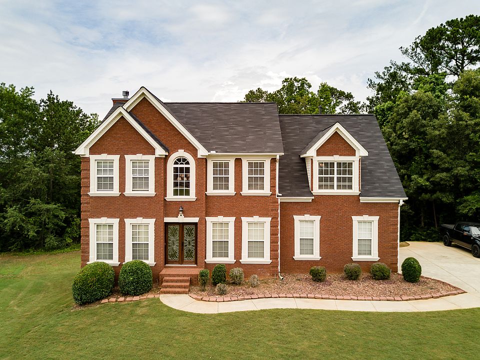 1st image of 1301 Foxglove Ln SW