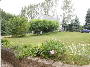 3987 Darga Hwy, Hawks, MI 49743