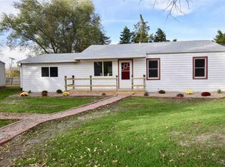 504 Schneider Dr, Enterprise, KS 67441