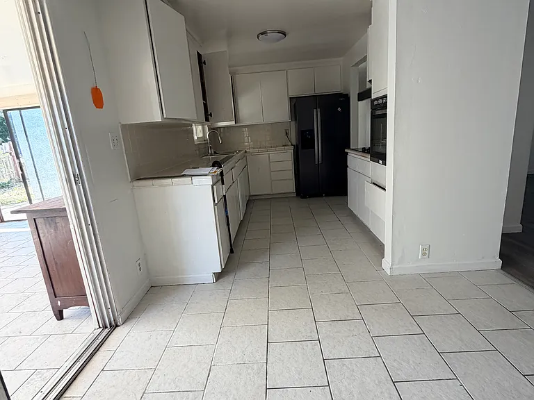 10 Tasco Ct — Photo 8