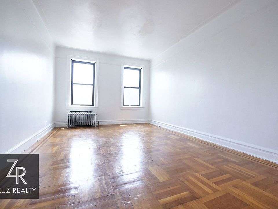 1st image of 221 Linden Blvd APT D5