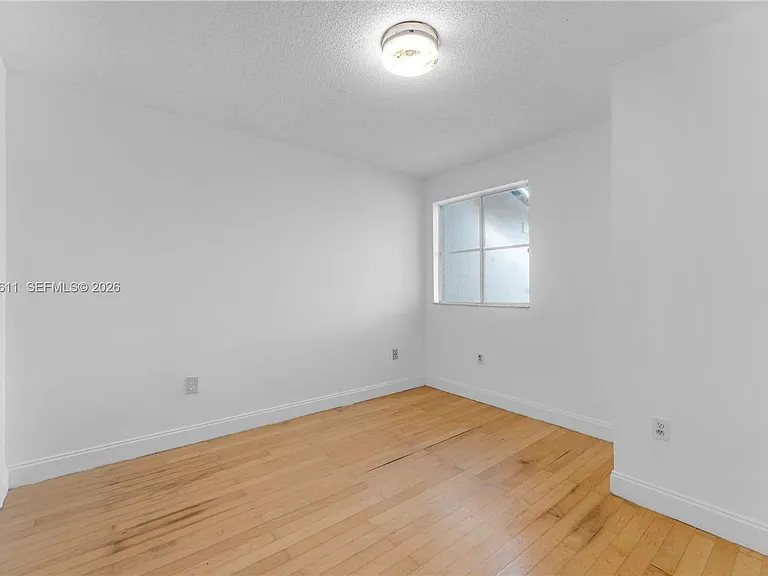 6350 SW 139th Ave #6350 — Photo 11