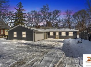 713 S Mill St, Clio, MI 48420