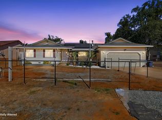 6696 Baldwin St, Valley Springs, CA 95252