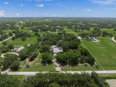 7343 Palomino Trl, Sarasota, FL, 34241