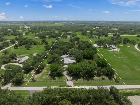 7343 Palomino Trl, Sarasota, FL 34241