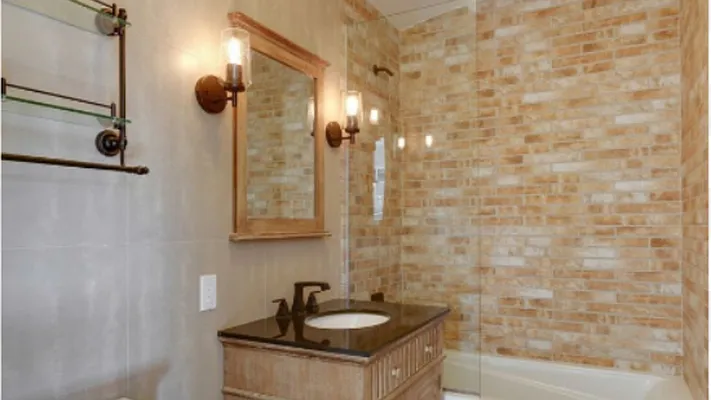 Rented by Nooklyn NYC LLC | media 47