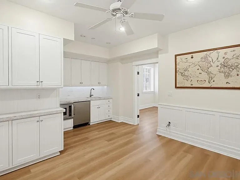 464 C Ave — Photo 23