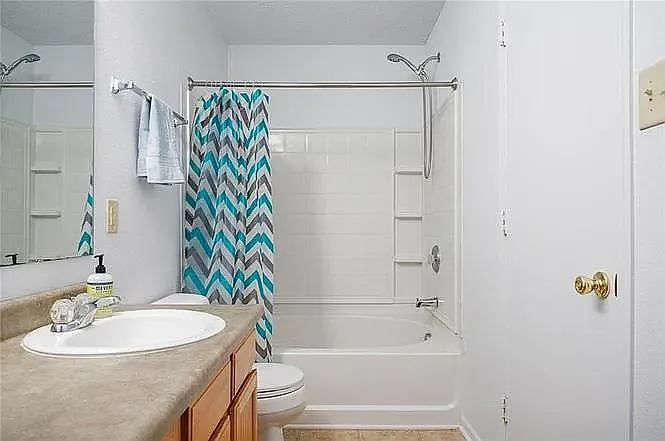 14456 Banister Dr — Photo 13