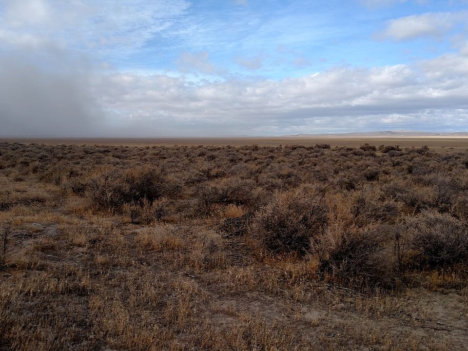 2nd image of 32131 S Harney Lake Ln