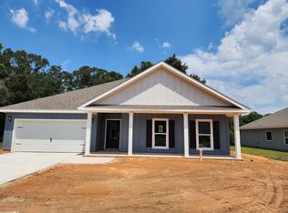 700 Calibre St, Fairhope, AL 36532