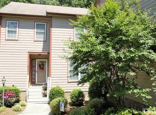 3417 Oak Trl, Clayton, NC 27520