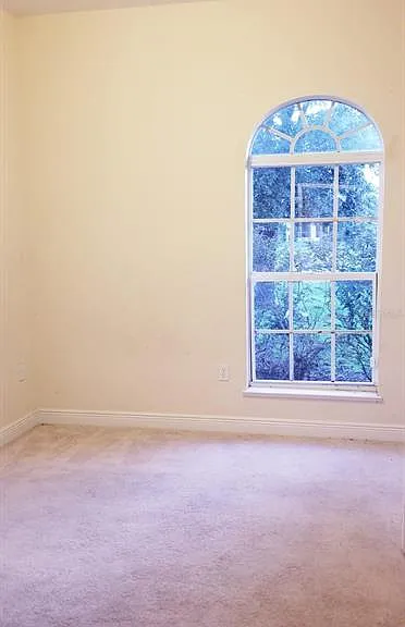4706 Mackerel Dr — Photo 34