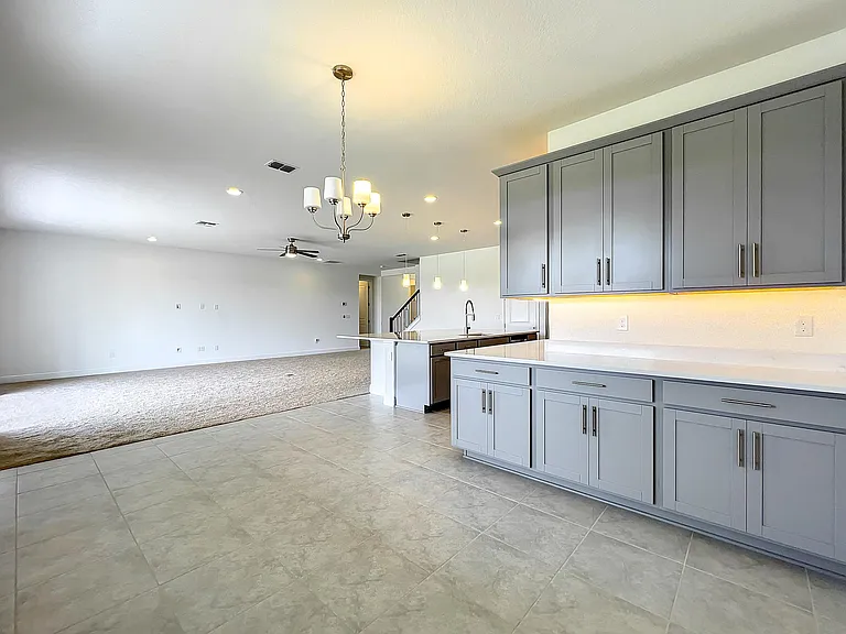 4379 Renly Ln — Photo 9