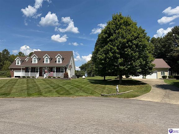 2nd image of 73 Celise Dr