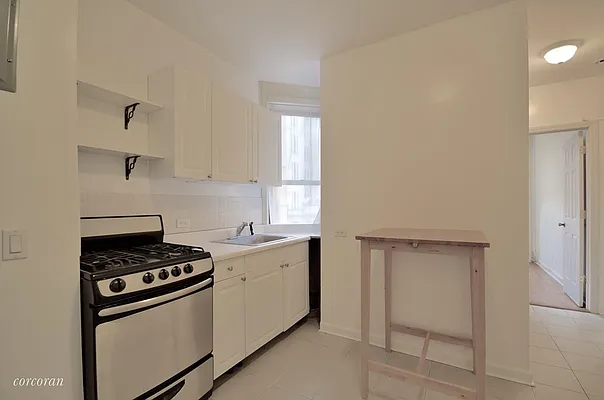 Rented by Corcoran | media 26