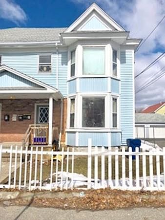 1st image of 102 Bailey St #2