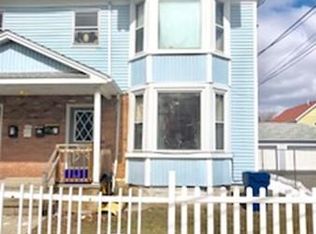 102 Bailey St #2, Lawrence, MA 01843