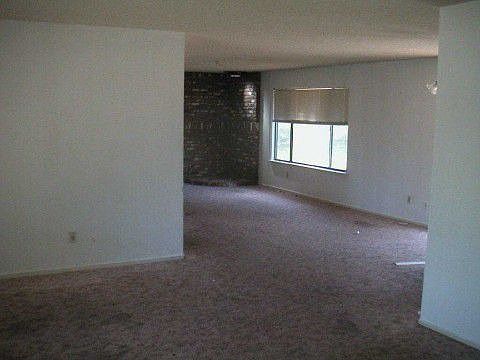 1st image of 42848 Revis Ct