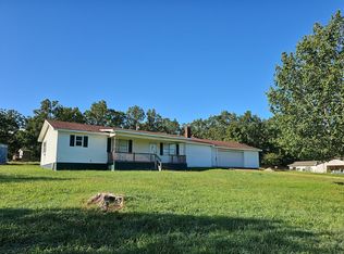 247 Mesa Rd, Poplar Bluff, MO 63901
